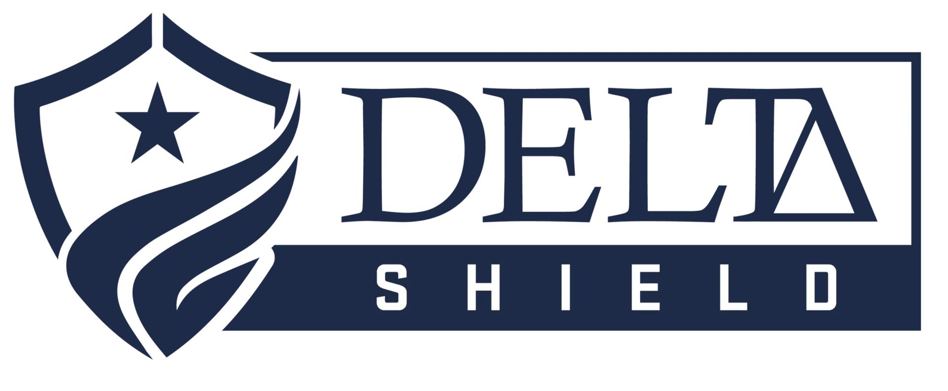 DeltaShield_Logos_Shield_Blue