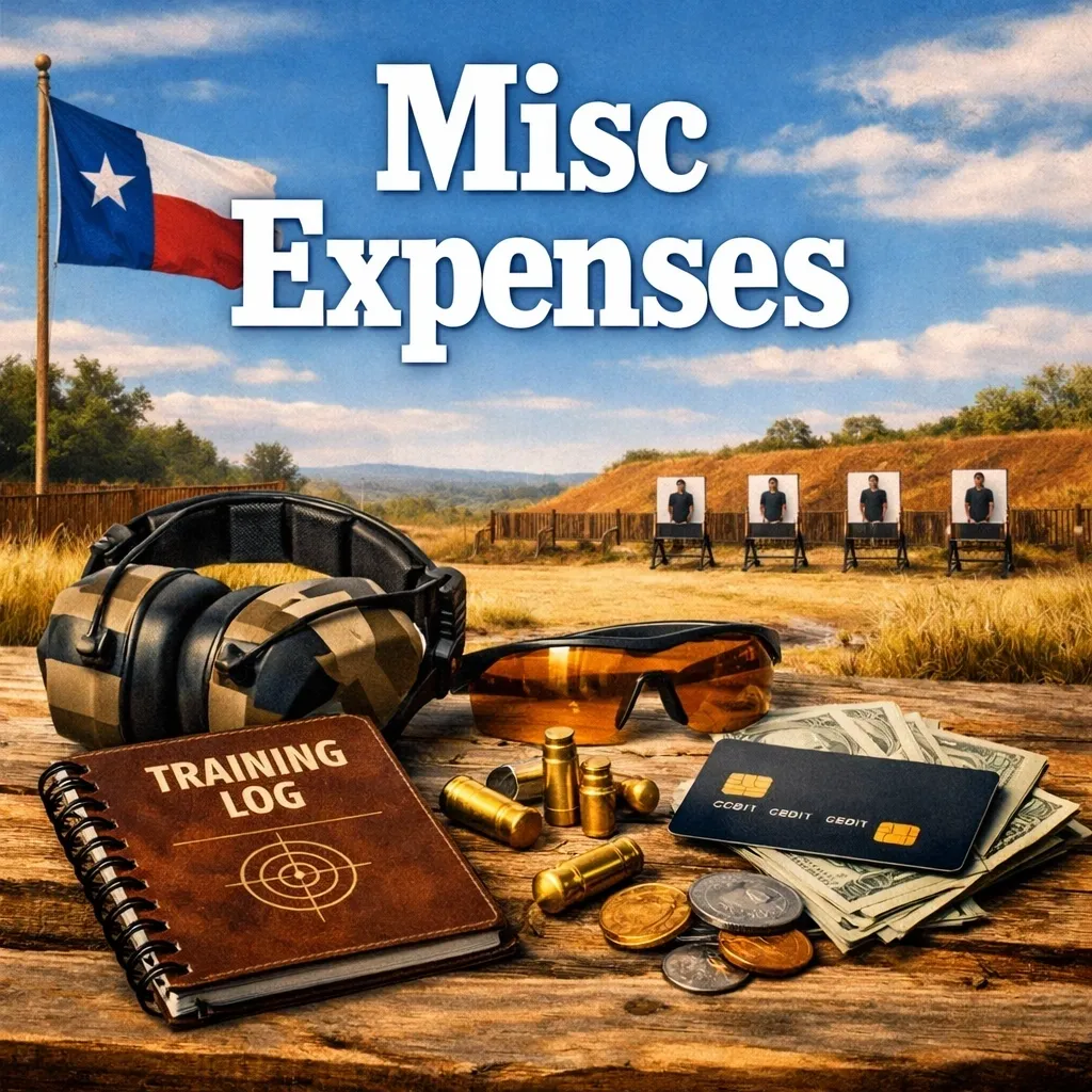 Misc Expenses-d5c7fc7