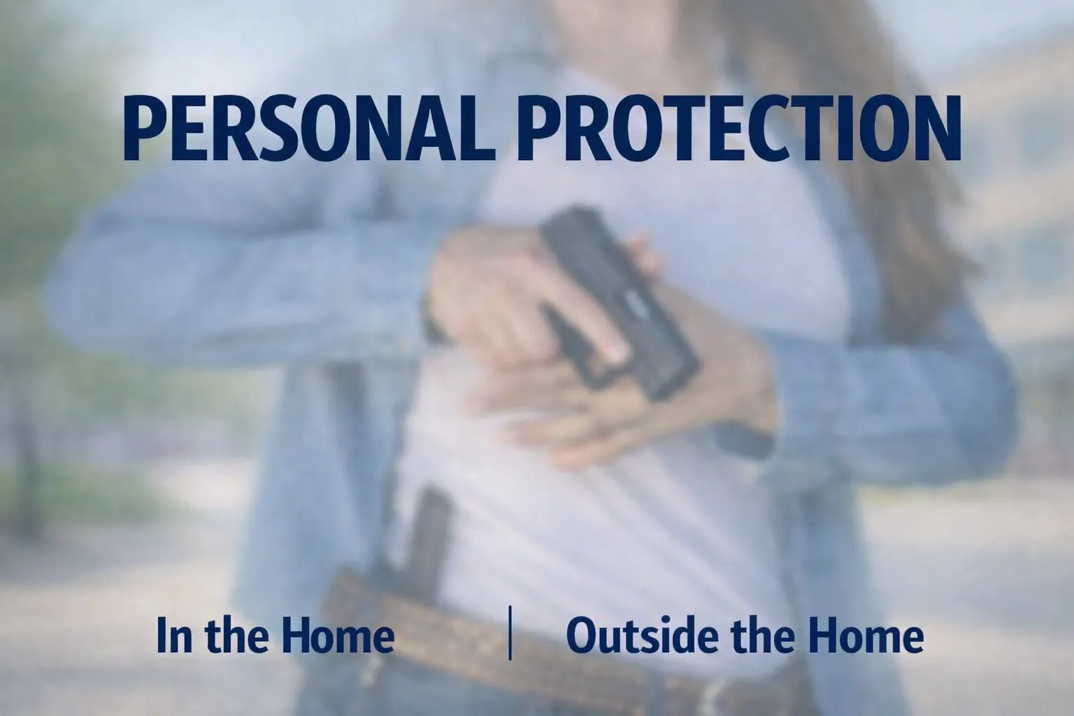 Personal Protection-1074f95