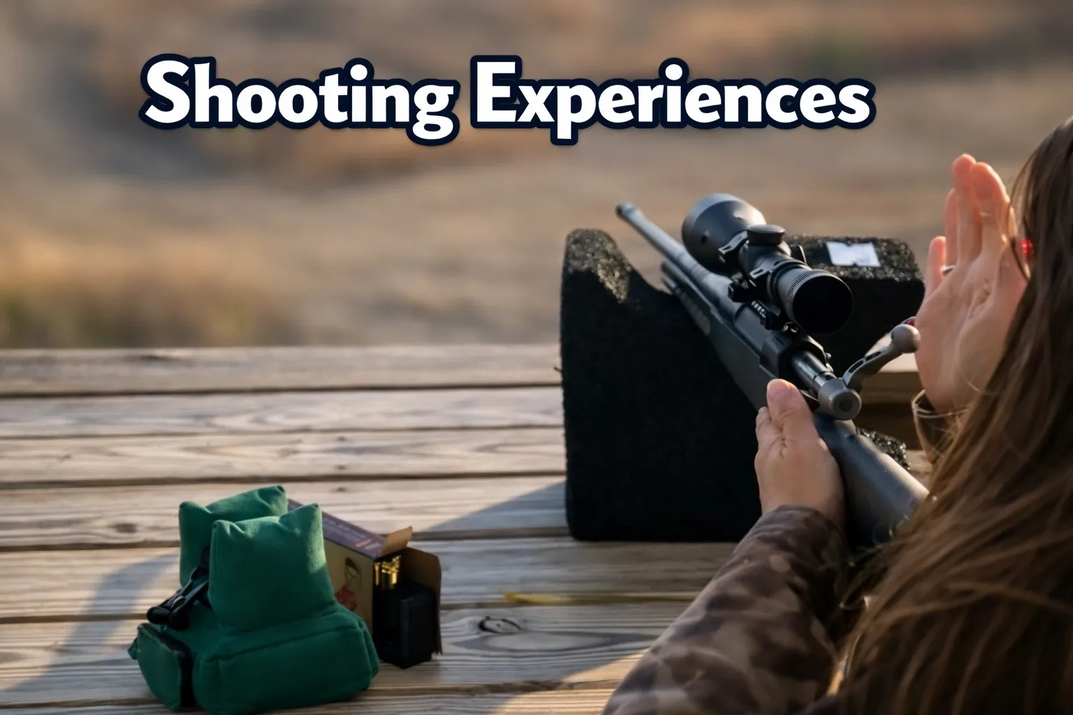 Shooting Experiences-a53fe51