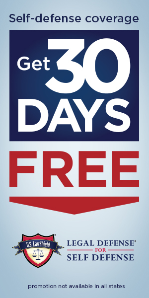 A blue and white sign with the words 3 0 days free.