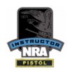 NRA Pistol Instructor Course - Sun Dec 29, 2024 (BIT Sat Dec 28 ...