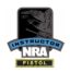NRA Pistol Instructor Course - Sun Dec 29, 2024 (BIT Sat Dec 28 ...