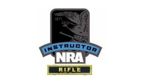 NRA Rifle Instructor Course