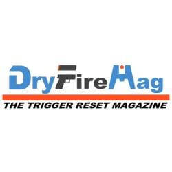 DryFireMag