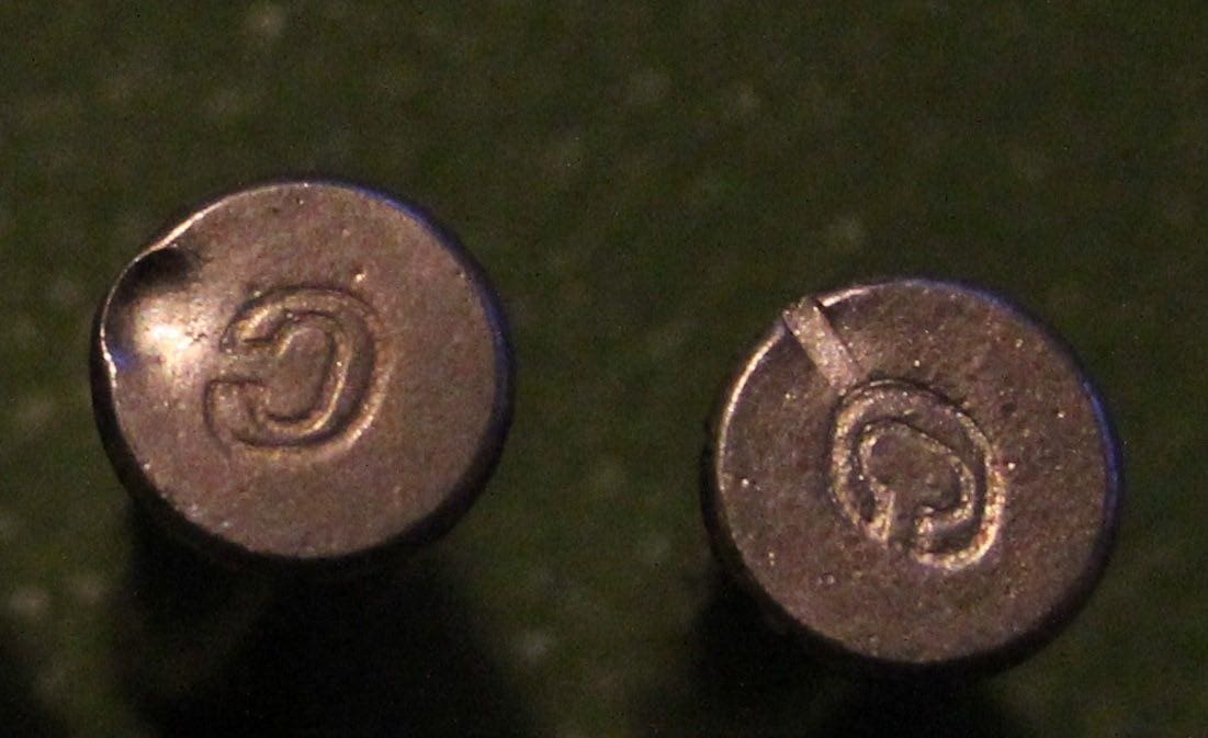 Know Your Cartridge Case Terminology - North American Outdoors
