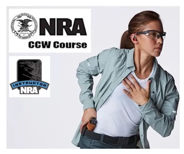 9-CCW-Instructor