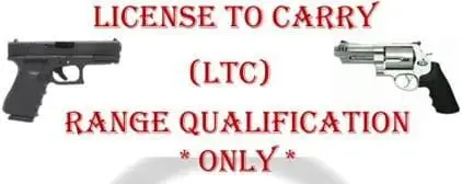 LTC-e1689788717913 LTC-e1689788717913