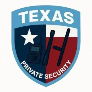 TOPS Private Security