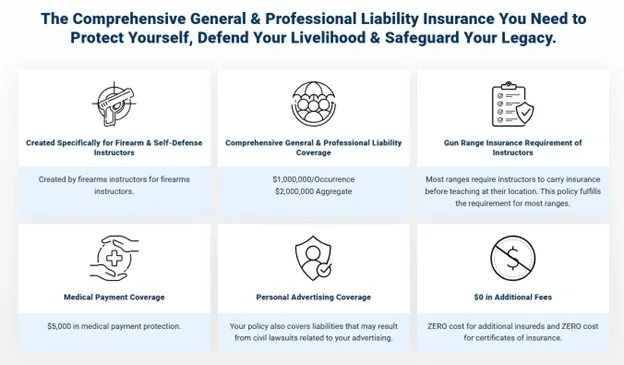 Delta Insurance info 2