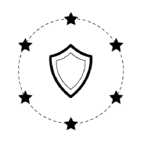 General & Professional Liability Protection