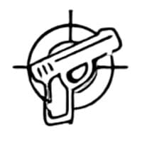 Created Specifically for Firearm & Self-Defense Instructors