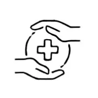Medical Payment Coverage