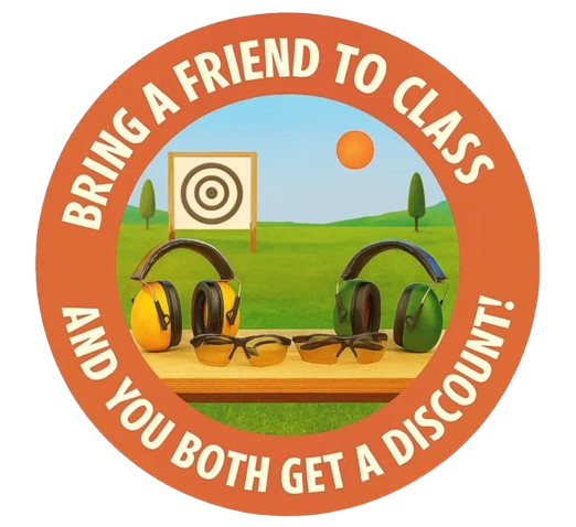 0efa65f6-3e91-400d-8d4a-98e5621ee8c1-removebg-preview 0efa65f6-3e91-400d-8d4a-98e5621ee8c1-removebg-preview