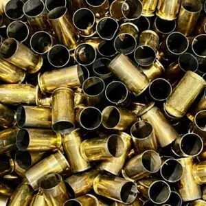 NRA Metallic Cartridge Reloading - Mon February 16, 2026