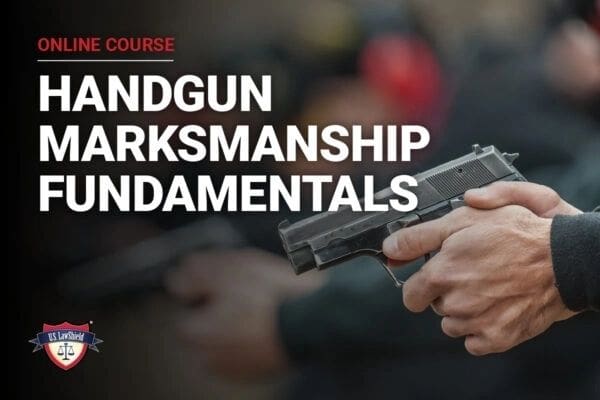 10_Handgun_Marksmanship_Fundamentals-600x400