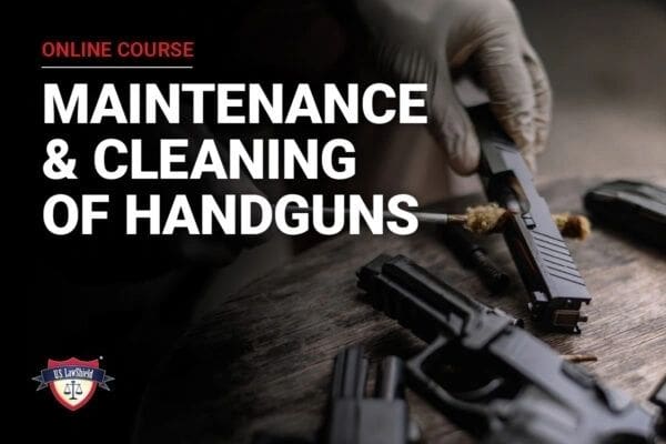 13_Maintenance-Cleaning-of-Handguns-600x400