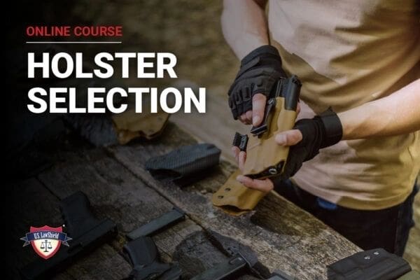 14_Holster_Selection-600x400