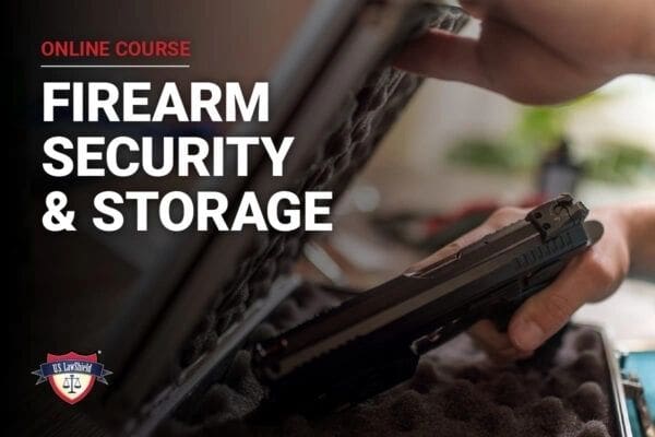 15_Firearm_Security_Storage-600x400