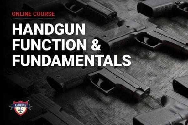 16_Handgun_Function_Fundamentals-600x400