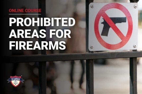 7_Prohibited_Areas_For_Firearms-600x400