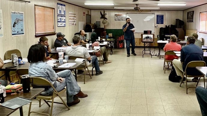 rao-membership-classroom-teaching-photo-by-rao