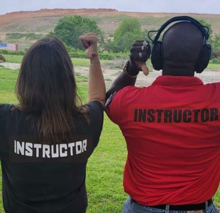 rao-membership-nra-instructors-photo-by-rao