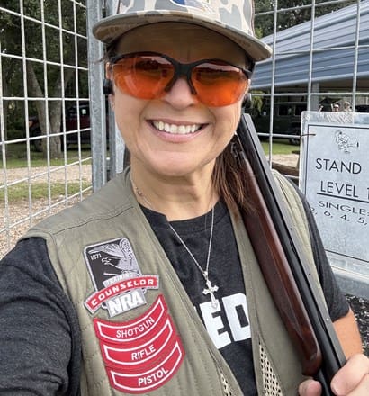 rao-membership-nra-training-counselor-photo-by-rao