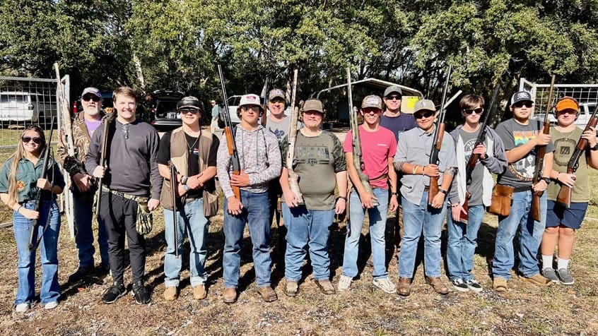 rao-team-shotgun-team-building-photo-by-rao