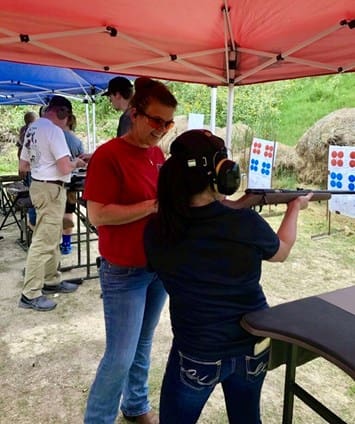 rao-team-teaching-on-range-photo-by-rao