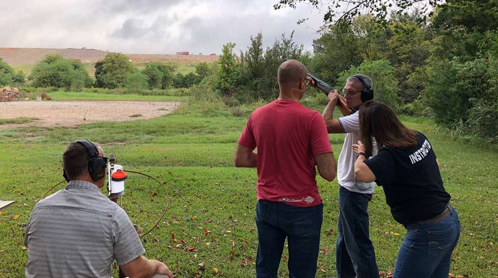 rao-team-teaching-on-shotgun-range-photo-by-rao