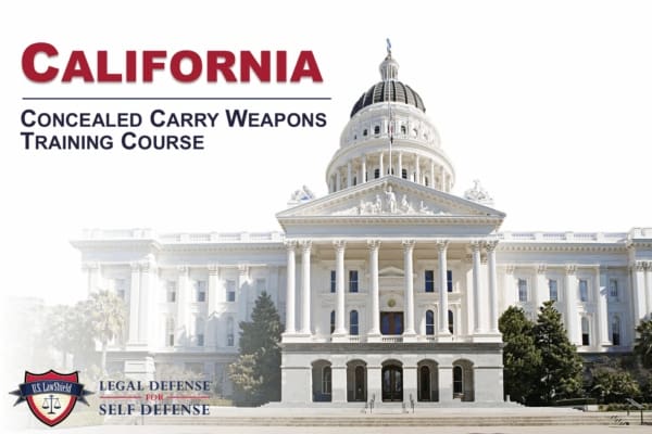 CA-e1749849358875-600x400