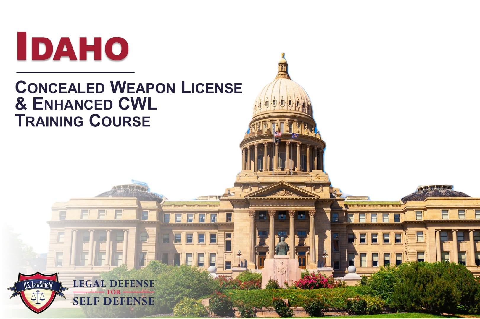 ID-State-Capitol-e1749855598678