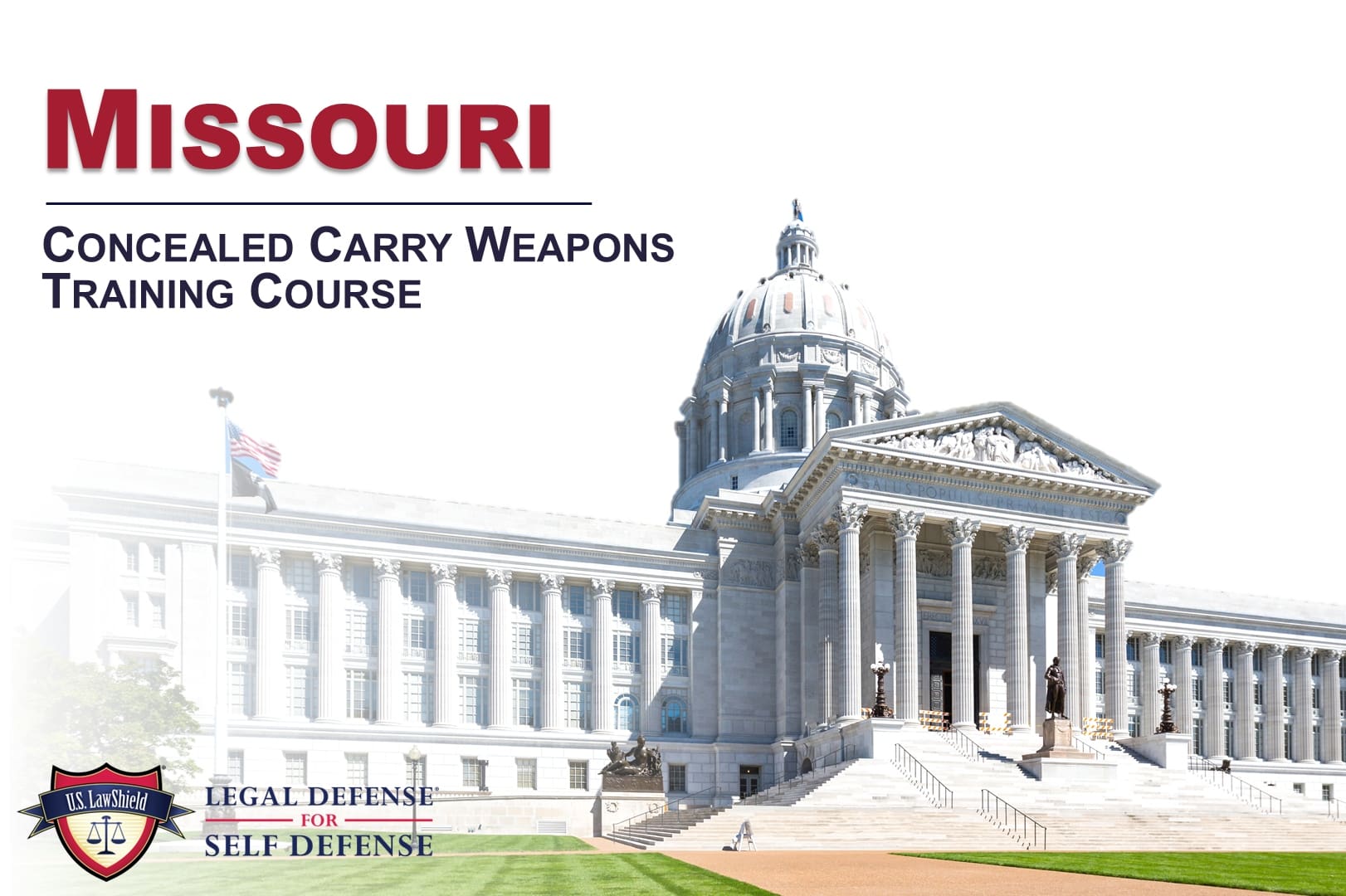 MO-State-Capitol-1-e1749856833626