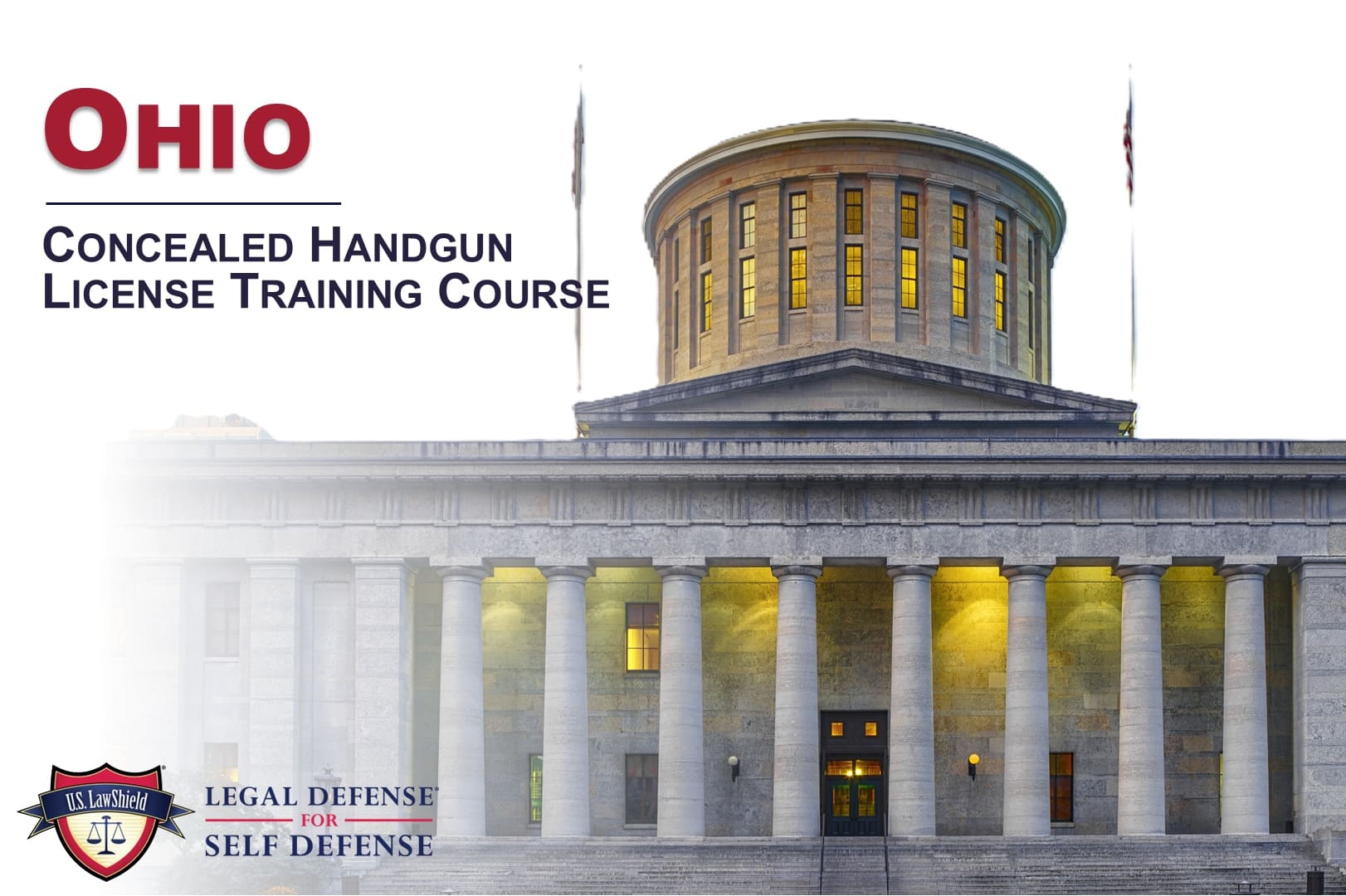 OH-State-Capitol-e1749855637349