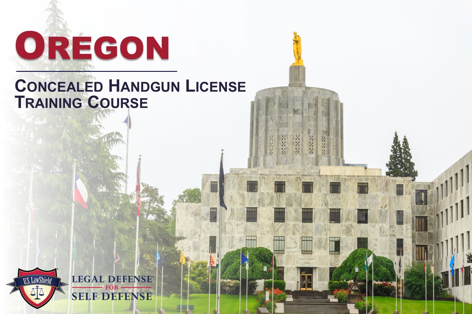 OR-State-Capitol-1-e1749855943641