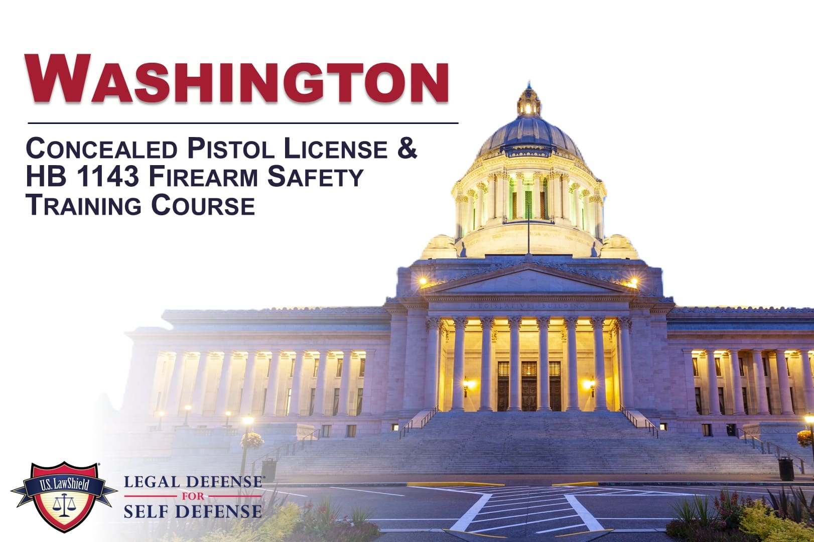 WA-State-Capitol-1-e1749856103834