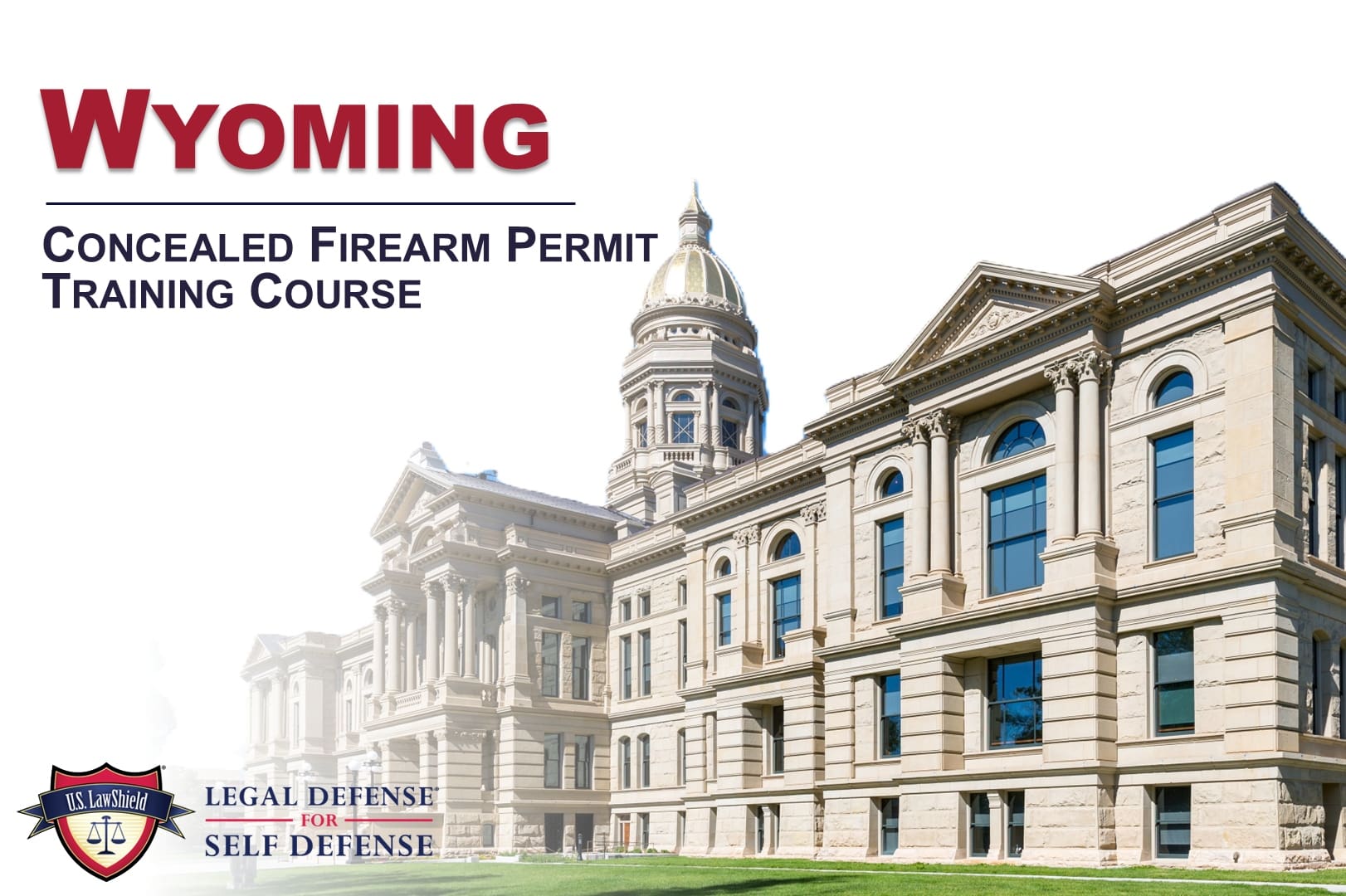 WY-State-Capitol-e1749856343448