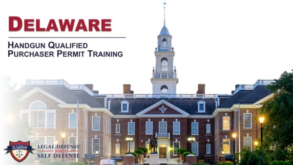 usls-cc-ppt-title-pages-600x338