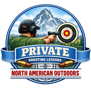 Private Lesson