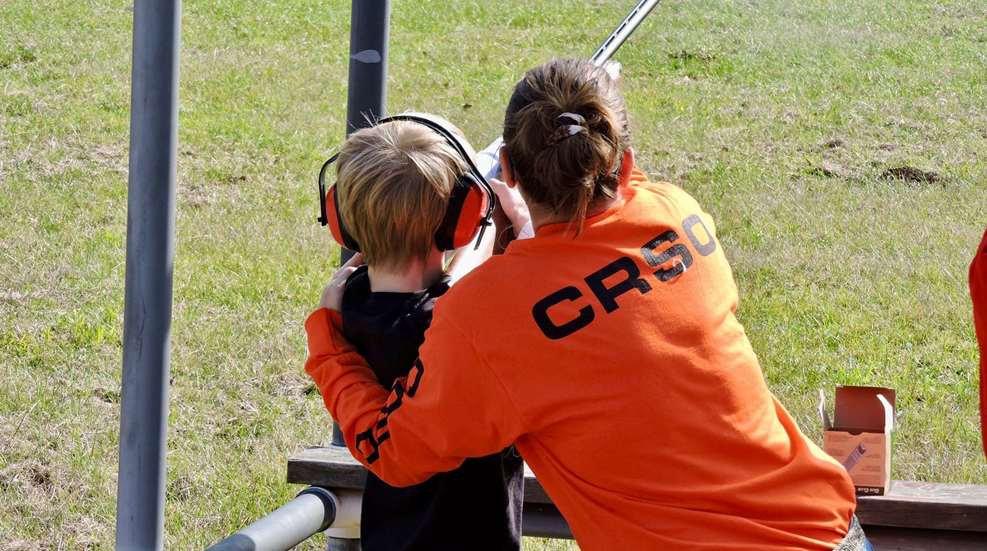 rao-certified-scouts-shotgun-photo-by-rao