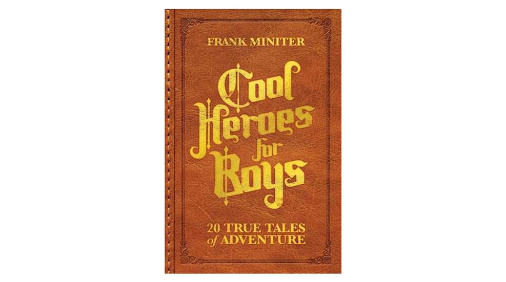 rao-cool-heroes-review