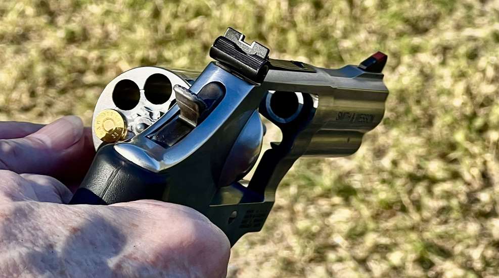 rao-edc-tips-revolver-cylinder-photo-by-rao