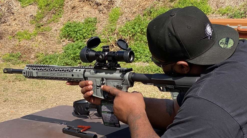rao-type-of-gun-owner-rifle-range-photo-by-rao