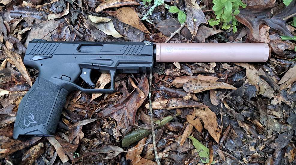 rao-whisperchicks-taurus-pistol