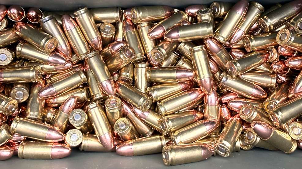 rao-9mm-photo-lede