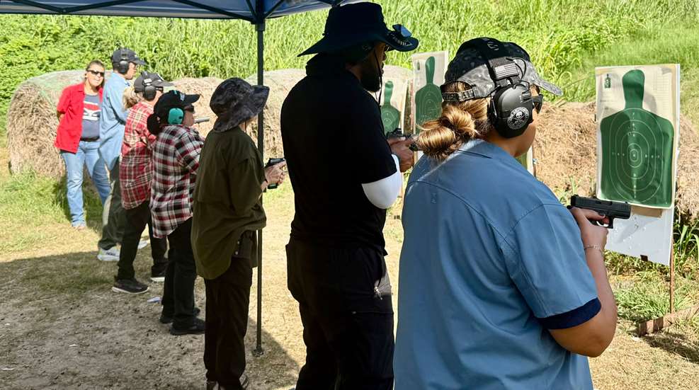 rao-differences-shooters-of-all-different-sizes-photo-by-rao