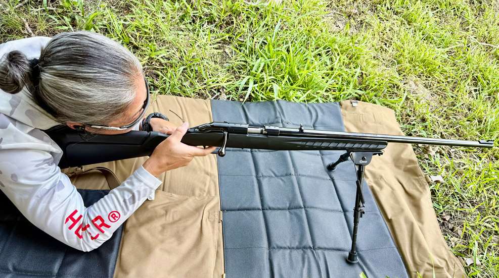 rao-open-sights-rifle-shooting2-photo-by-rao