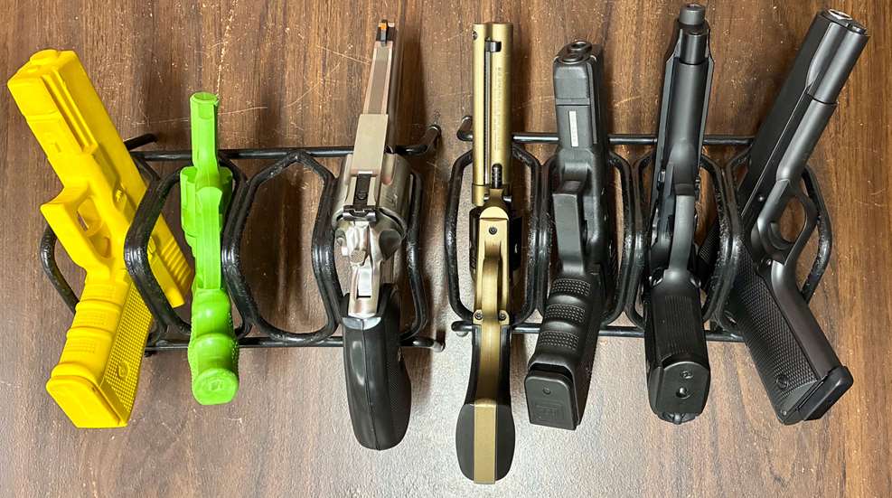 rao-safety-extra-mile-classroom-guns2-photo-by-rao