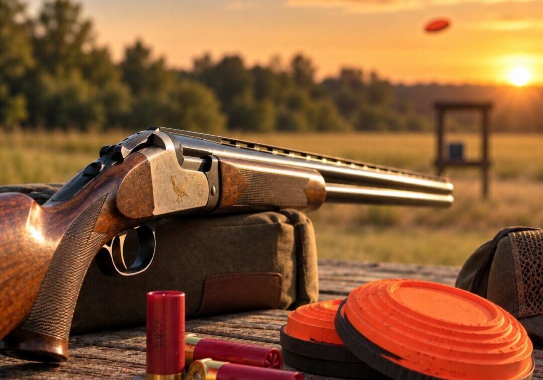 Shotgun_combo_image